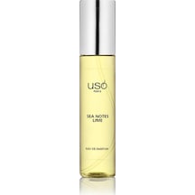 Uso Sea Notes & Lime 15ml Edp Erkek Diğer