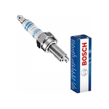 Bosch Bmw E34 için Buji Takımı 6 Silindir 6 Adet