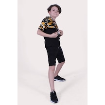 Mint Yeşili