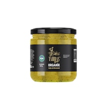 180 G