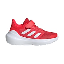 Adidas Tensaur Run 3.0 Çocuk Kırmızı Spor Ayakkabı Ih1050 Kırmızı