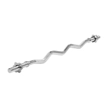 Delta Z Bar 120 Cm