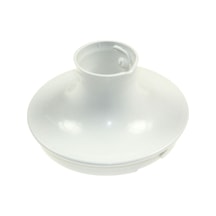 Kenwood - Hb600ser Doğrayıcı Kapağı/dişli Kutusu