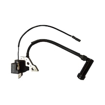 Elektronik Bobin Loncın Lc154F-Hhd1250 Jeneratör