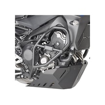 Givi TN2139 Yamaha Tracer 900 / Tracer 900 Gt (18-20) Koruma Demiri-57563