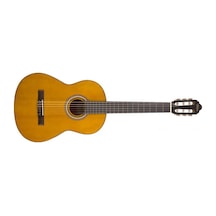 Valencia Vc203 Klasik Gitar 3/4 Vintage Naturel Mat