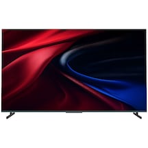Profilo 75PA735EMG 75" Ultra HD Mini LED TV