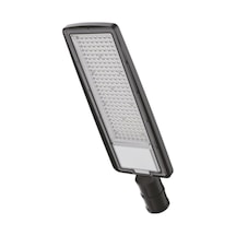 Cata Ct-4682 150w Platınıum Sokak Armatürü Siyah