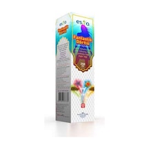 Northcity Fantastik Dörtlü Yağ 250 Ml.