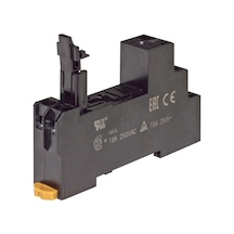 Omron P2Rfz05-E Röle Soketi