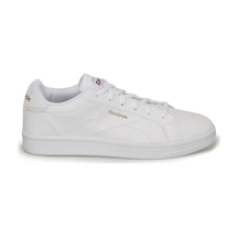 Reebok Royal Complete Cln Beyaz Kadın Sneaker 000000000100533931 Beyaz