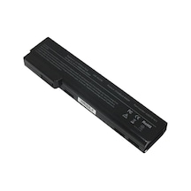 HP Uyumlu XX942EA Batarya Pil