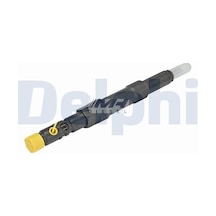 Delphı R00501z Enjektör Ford Mondeo 2.0 Tdci, Jaguar X-type 2.0 D