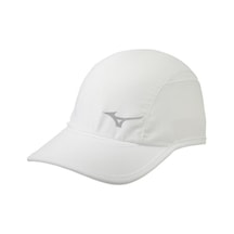 Drylite Cap  Şapka Beyaz