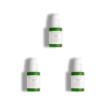 Pure Cica Ultra Onarıcı Ve Besleyici Bakım Serumu 30 Ml 3 Paketi