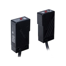 Autonics Bms5m-tdp-p 12-24vdc
