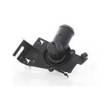 Bsg 90-126-056 Termostat Komple Felicia Amj 1,3 94-01