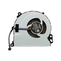 Hp Envy 17 J Envy M7 Fan