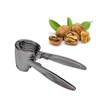 Ceviz Kıracağı Metal Yaylı Tdrtr