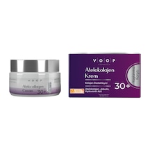 Voop Atelokolajen Krem 50 Ml