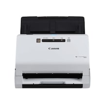 Canon Image Formula R40 Sayfa Beslemeli Ofis Doküman Tarayıcı
