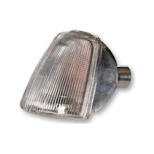 Farba 11868e Sinyal Lambasi Sag 11868d