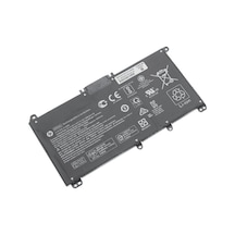 HP Uyumlu 15-dw1000nt 8KE20EA, 15-dw2025nt 235R7EA Batarya - Pil Üretici 264785
