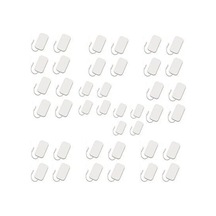 Tens & Ems Elektrod 5 9 Cm 10 Paket