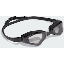 Adidas Ripstream Select Yüzücü Gözlüğü C-adıık9660a30a00