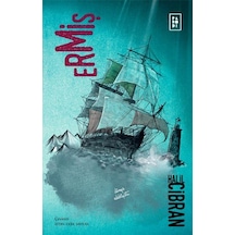 Ermiş Halil Cibran N11.339