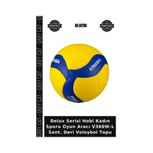Çok Renkli