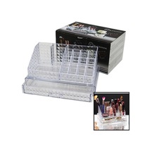Diamond Klasik Çekmeceli Organizer Bx40 Çok Renkli