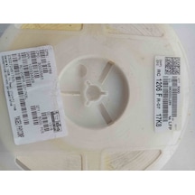 Cc1206fr0717k8 1000 Adet