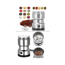 Şeffaf