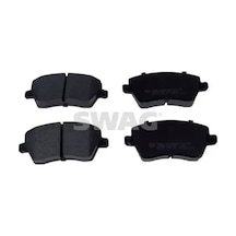 Renault Megane 4 On Fren Balatasi 1.5 Dci 2016-2019 Swag 60916523
