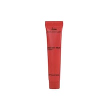 Doa Kozmetik Retinol %0,05 Krem 20 Ml