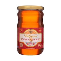 Balpınarı Süzme Çiçek Balı  850 G