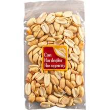 Şak Fıstık 100 G 100 G