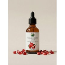 50 ML