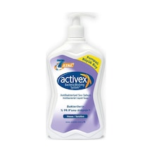 Activex Hassas Koruma Sıvı Sabun 700 ML