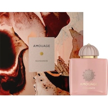 Amouage Guidance 100 Ml Diğer