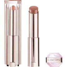 Lancome Lip Idôle Butterglow - Lip Balm 26 Don't Be Chai