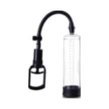River World Xl Boy 22 Cm'lik Pe Nis Pompası