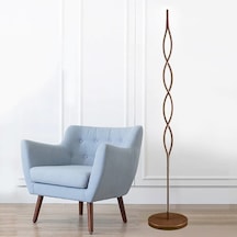 Tra20092 Eco 165 Cm Led Lambader Opposıte