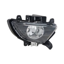 Esse Otomotiv - I30 Sis Farı Sağ H27w/2 2008- Dpo 221-2032r-ue 922022r500