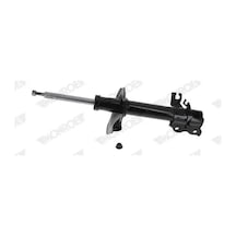 Nissan X-trail T30 On Amortisor Sol 2002-2007 Monroe D0020l