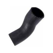 Kautek Turbo Hortumu Ust 1 Parca Ford Focus-kuga-c-max 2.0 Tdcı 11 Küçük Üst Fd-th119 Av61 6k863 Ad Ae