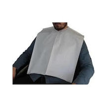 Hasta Önlüğü Rulo 80 Adet Tek Kullanımlık Önlük