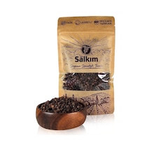 Tane Karabiber 100 G Doğal Baharat Diğer