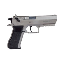 Cybergun Baby Desert Eagle Gümüş Co2 Airsoft Cihazı 950301
